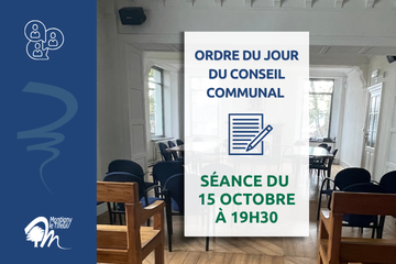 Illustration de l'actualité - cliquer pour agrandir